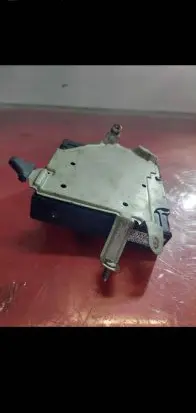Ford Ranger Engine control unit/module WLF218881C