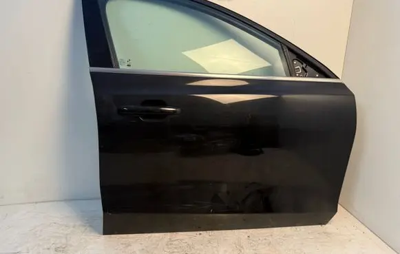 Ford Focus Front door 