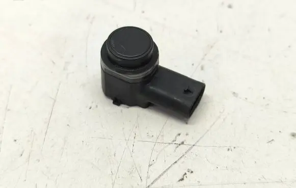 Land Rover Range Rover Sport L320 Parking PDC sensor 9G9215K859AA