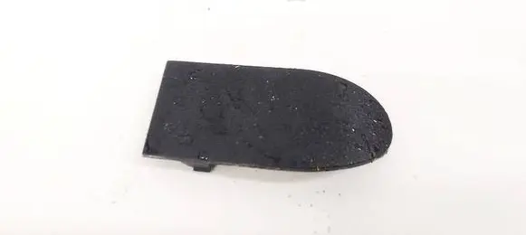 Mercedes-Benz R W251 Other interior part A2519710728