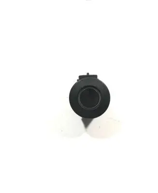 Nissan Qashqai Parking PDC sensor 284384EA0A 2604171928 305164EU3