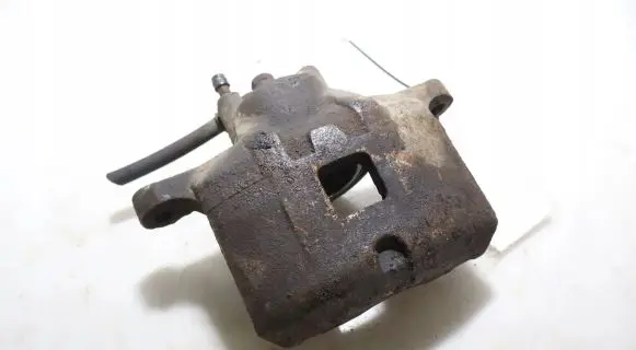 Jeep Compass Front brake caliper