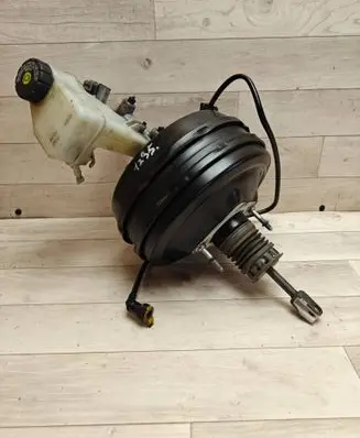 Fiat Croma Brake booster 13126709 51707540
