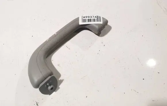 KIA Sorento Rear interior roof grab handle 