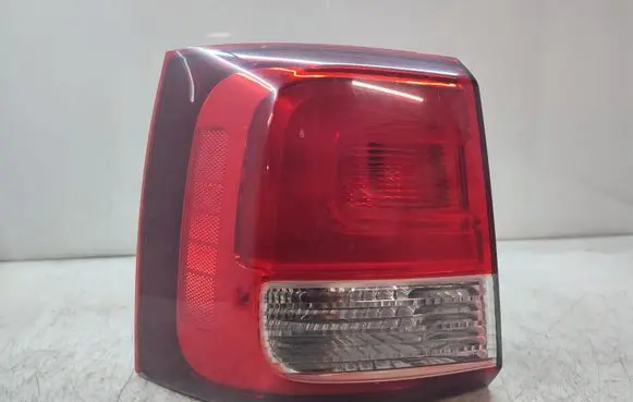 KIA Sorento Rear/tail lights 924012P520