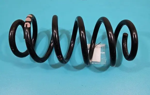 Audi Q5 SQ5 Front coil spring IMPRK1490721