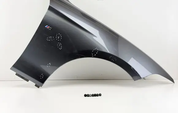 BMW 2 F22 F23 Fender 7284646