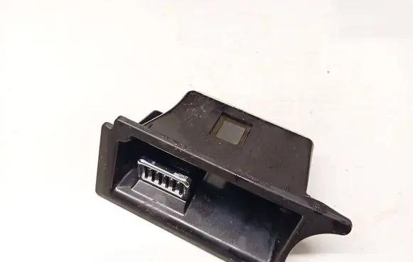 Honda Accord Car ashtray 