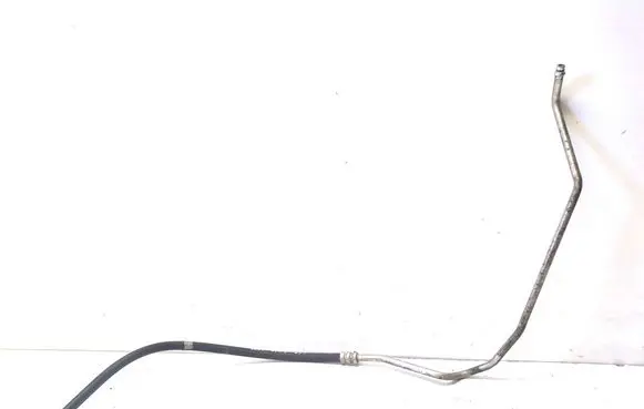 Volvo S60 Power steering hose/pipe/line 30636302