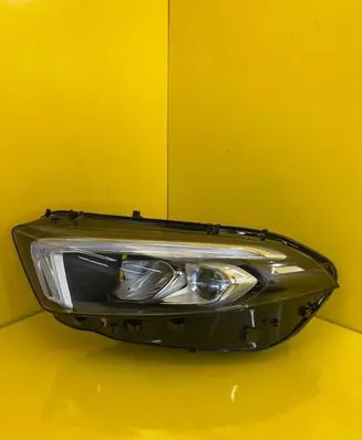 Mercedes-Benz A W177 Headlight/headlamp A1779062700