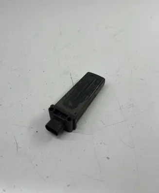 BMW X4 F26 Tire pressure control unit 6876227