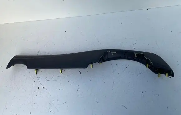 Toyota RAV 4 (XA30) Other interior part 5501242020