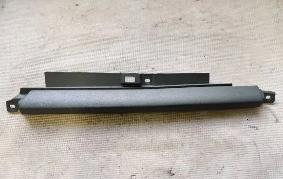 Ford Transit Other interior part 6C1118448ACW
