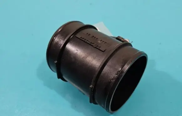 Opel Insignia A Mass air flow meter 13244777 IMPRK1376401