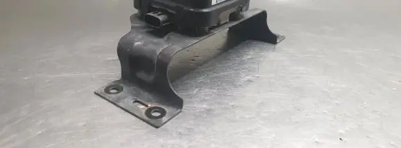 Mazda CX-3 Distronic sensor radar GMM167XA1