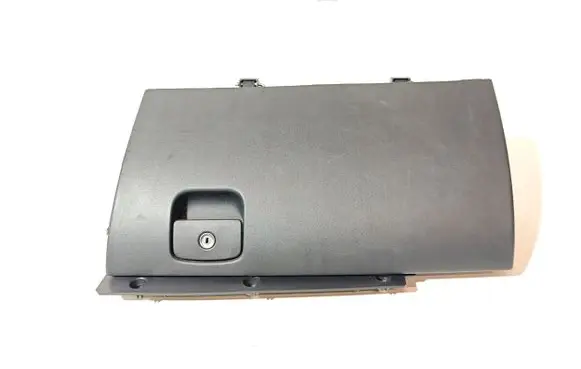 Glove box set