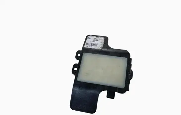 Hyundai i30 Blind spot module 2012DJ7356