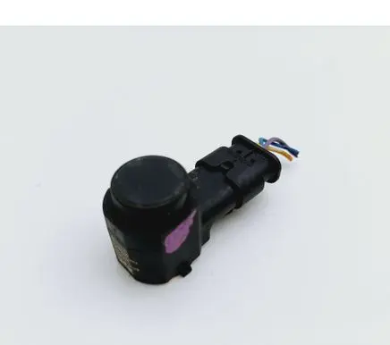 Ford Galaxy Parking PDC sensor 6G9215K859CA