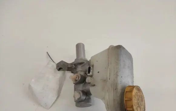 Subaru Impreza V Clutch master cylinder FJ071 626C