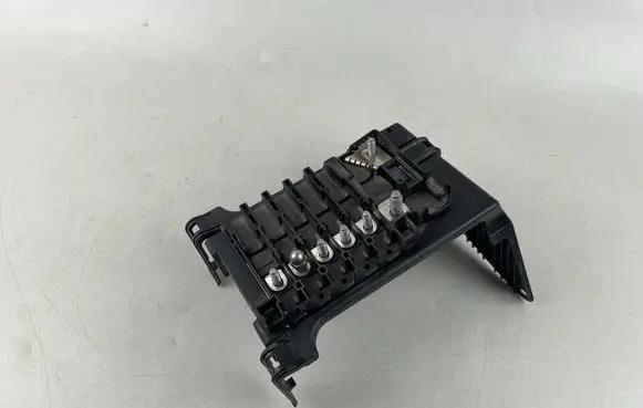 Volkswagen ID.4 Current control relay 1EA937548A