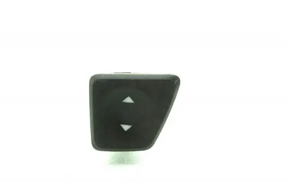Fiat 500 Abarth Electric window control switch MMAUTKO31608