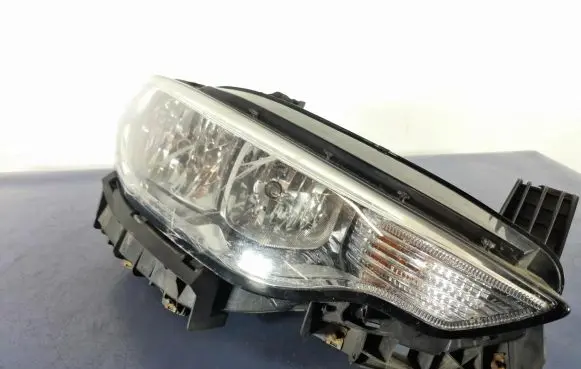 Fiat Tipo Headlight/headlamp 52094990
