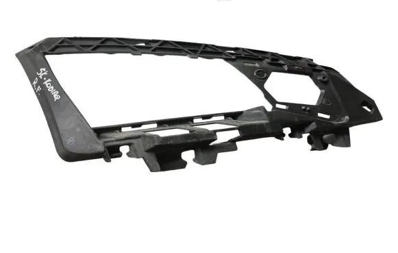 Skoda Kodiaq Front bumper mounting bracket 565807056 144201