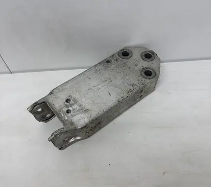 BMW 5 F10 F11 Front bumper cross member 0103CH8536