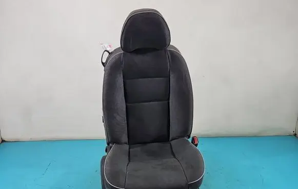 Volvo C30 Front passenger seat IMPRK1568656