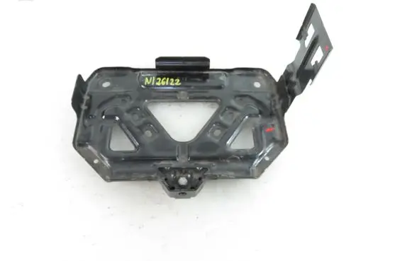Mini Cooper Countryman R60 Battery box tray 