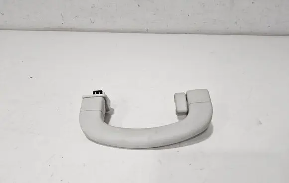 Fiat Tipo Rear interior roof grab handle 735665295