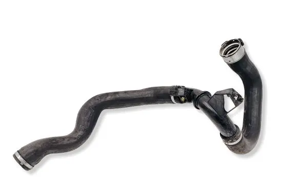 Buick Encore I Intercooler hose/pipe 95135162 681108 55568175