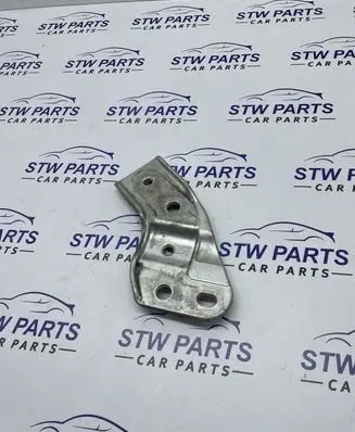 Mercedes-Benz GLC X253 C253 Radiator support slam panel bracket 2053230240