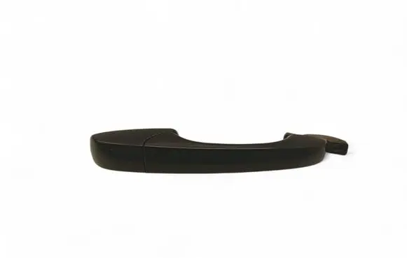 Volkswagen Routan Sliding door exterior handle 