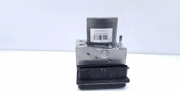 Honda CR-V ABS Pump 0265238042