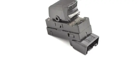 Suzuki Grand Vitara II Electric window control switch 62J000710T
