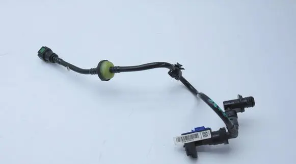 Citroen Jumpy Sensor 9677783780 83MPP0403