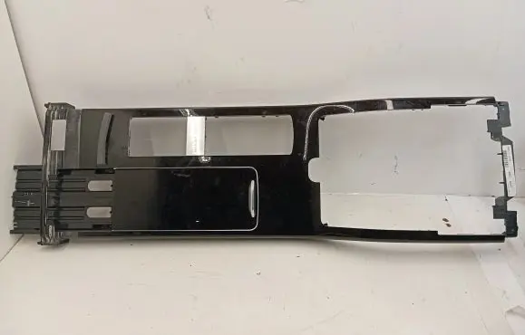 Land Rover Range Rover L405 Center console decorative trim CK52F04816A