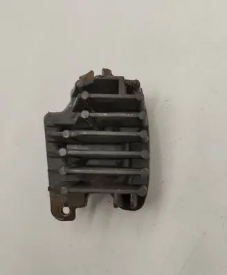 Tesla Model 3 Light module LCM B109037B