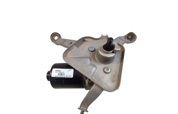 Ford Edge II Front wiper linkage FT4B17504 FT4B17504BJ BRZSG