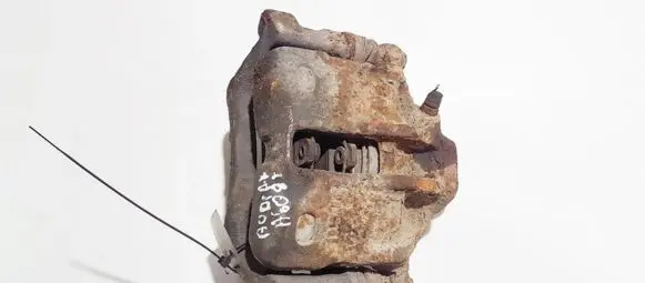 Audi A4 S4 B5 8D Front brake caliper
