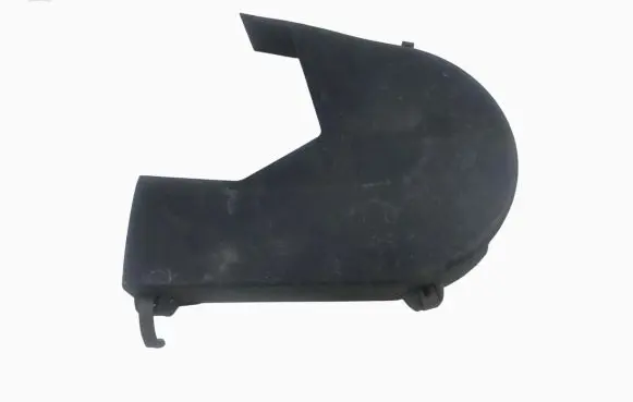 Volkswagen Lupo Timing belt guard (cover) 030109121N