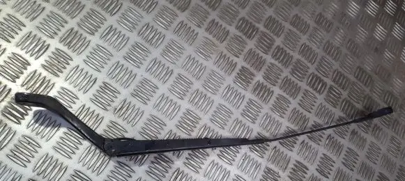 Seat Alhambra (Mk1) Front wiper blade arm 7M3955409