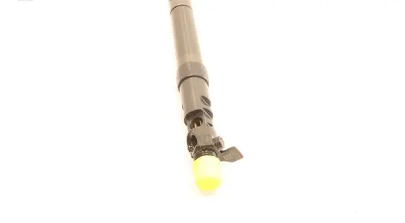 Peugeot 508 Fuel injector