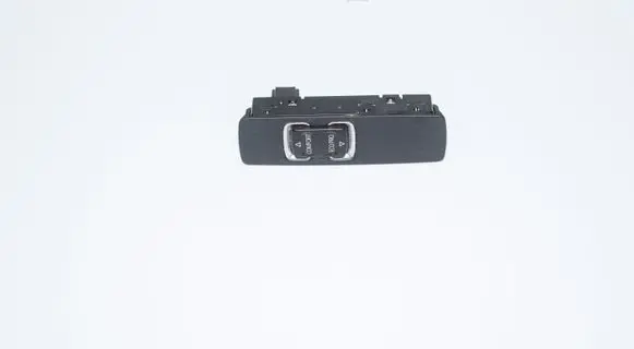 BMW i3 Other switches/knobs/shifts 9280513