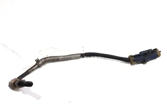 Jeep Grand Cherokee Exhaust gas temperature sensor 05146661AB