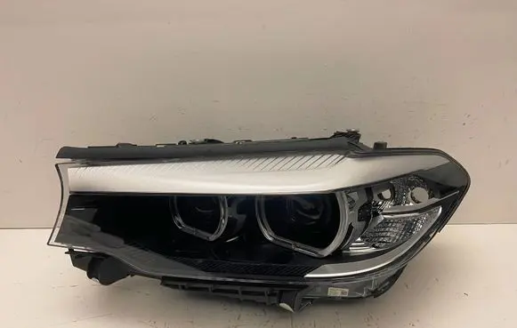 BMW 5 G30 G31 Headlight/headlamp 8499111 849911104 10391010009