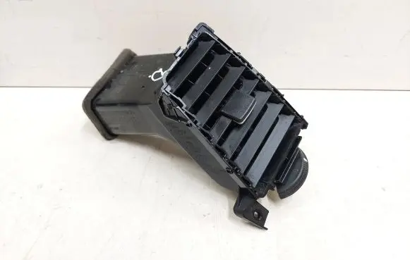 Nissan Murano Z50 Dashboard side air vent grill/cover trim 68761CB000 P19680A63100