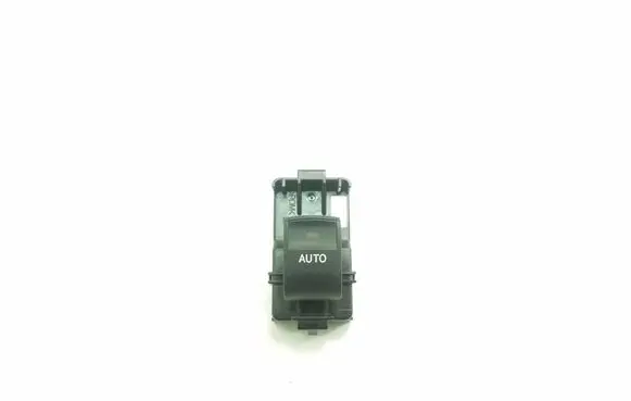 Toyota Auris E180 Electric window control switch 8481002140