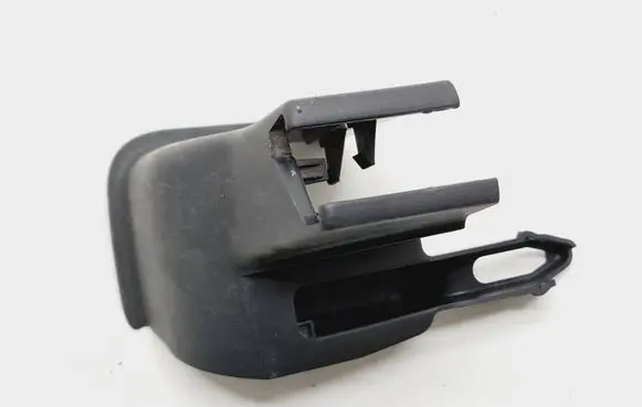 Mercedes-Benz B W246 W242 Front passenger seat rail trim A2469190600